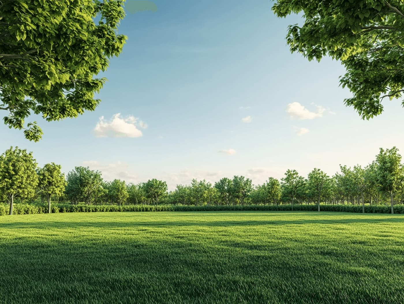 Contact Root Wrecker